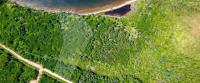 Minerva MacInnis | LOT 3 SOUTH COVE Road, South Cove, Nova Scotia B0E 1T0