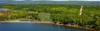 Minerva MacInnis | LOT 2 SOUTH COVE Road, South Cove, Nova Scotia B0E 1T0