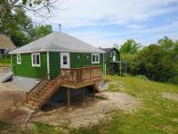 Minerva MacInnis | 20 Courtney Road, Cape North, Nova Scotia B0C 1G0