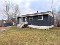 Minerva MacInnis | 53 Maplewood Drive, Ingonish, Nova Scotia B0C 1K0